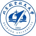 Beihang University Opened Admission to Student Exchange Programs