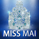 Miss MAI 2019