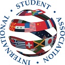 Miss International Students Association 2018