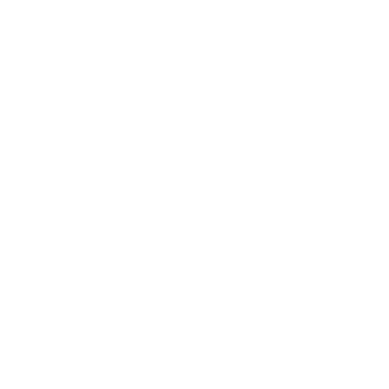 MAI IT-centre