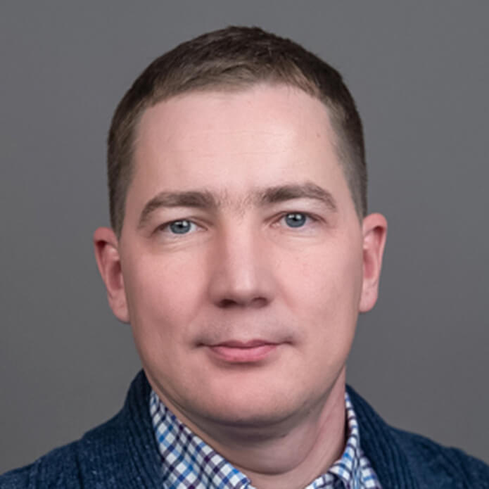 Anton Naumov