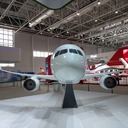 International Conference on Aerospace System Science and Engineering