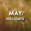 MAI Working Hours on May Holidays