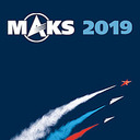 MAI at MAKS-2019 