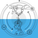 Digital UAV Forum