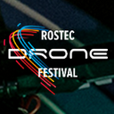 Rostec Drone Festival
