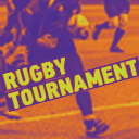 Moscow Sports Department Rugby Cup