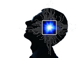 Computer Soul Engineers: Application of Artificial Intelligence