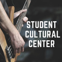 Welcome to MAI Student Cultural Center!