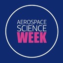 Aerospace Science Week 2019