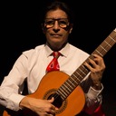 Concert ¡Es por Amor! – For Love!