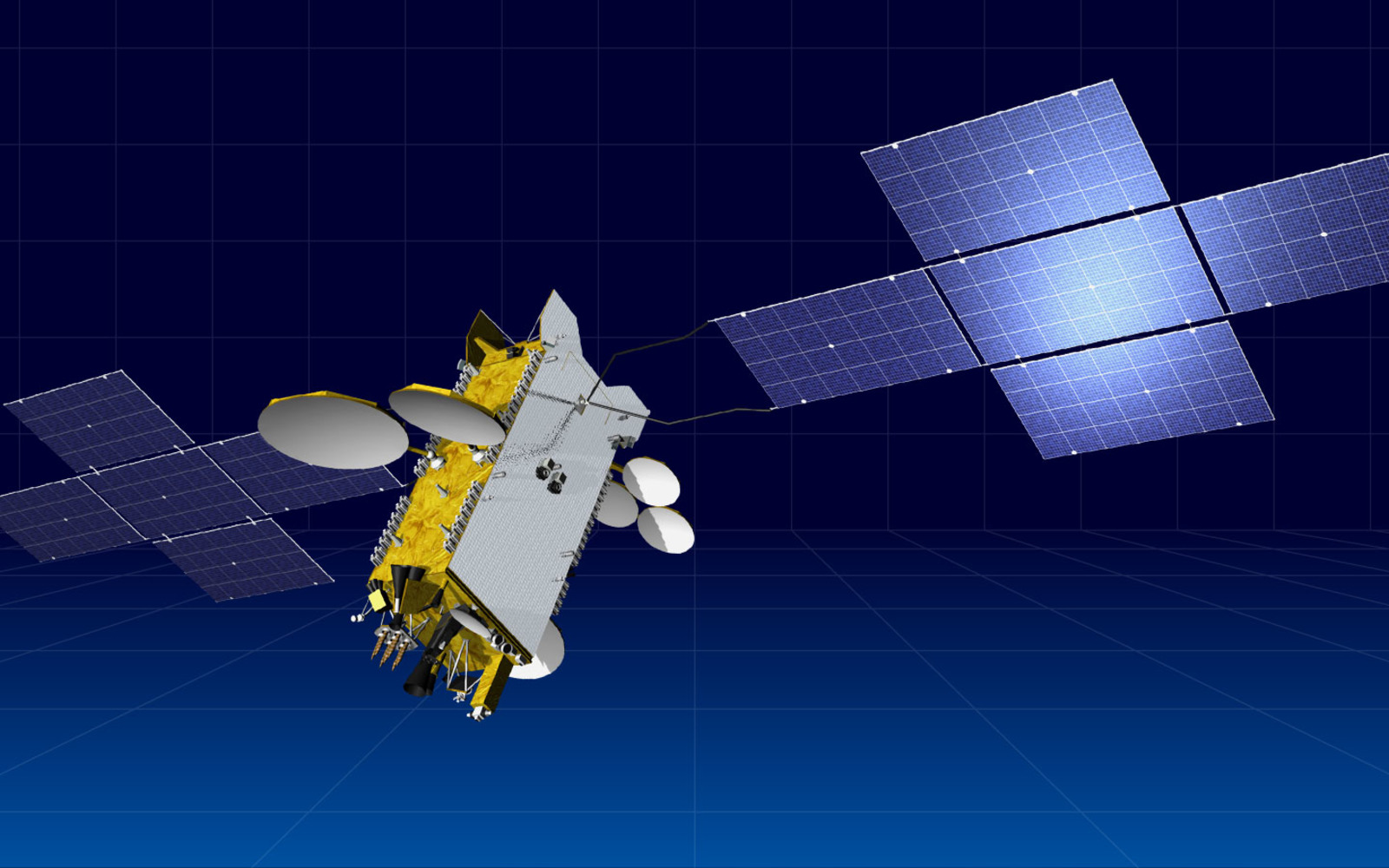 Спутник н. Космический аппарат экспресс Решетнева. Спутник экспресс ам5. Ка диапазон Спутник ам5. Спутник “экспресс Аму-1(ка)”.