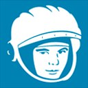 International session of MAI Gagarin Science Conference