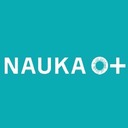MAI at the All-Russian Science Festival NAUKA 0+