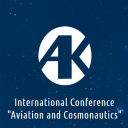17th International Conference “Aviation and Cosmonautics”