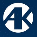 18th International Conference "Aviation and Cosmonautics"