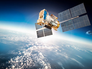 MAI Offered to Send Satellites for Testing of Curing Materials