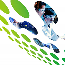 2nd Korea-Russia Science & Technology Day