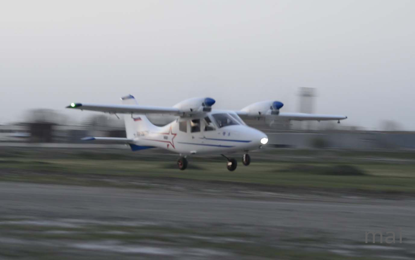 Авиапро ру. КЭМЗ самолет. МАИ-407. Самолет МАИ 407. Кизлярский самолет.