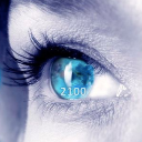 “Horizon 2100” Contest