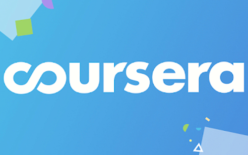 MAI students get free access to Coursera