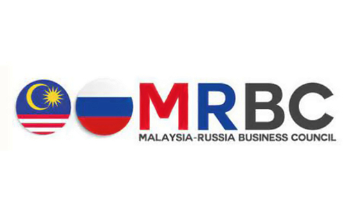 MAI joins Malaysia-Russia Business Council