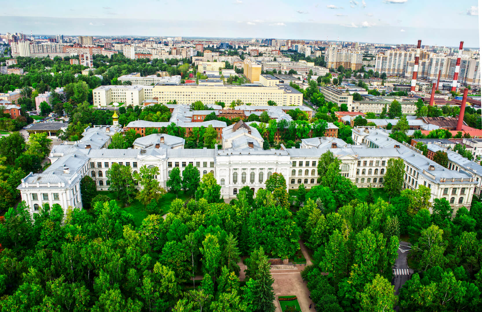 Peter the great st petersburg polytechnic. Санкт-Петербургский политехнический университет Петра Великого. Cанкт-Петербургский политехнический университет Петра велик. Институт Петра Великого СПБ. Вуз: СПБГПУ Петра Великого (Политех).